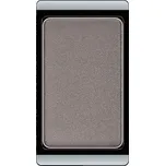 Artdeco Eyeshadow Duochrom pudrové oční…