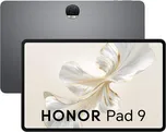 Honor Pad 9 256 GB Wi-Fi šedý (HEY2-W09)