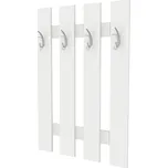 Tempo Kondela Korado New