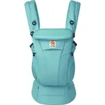 Ergobaby Omni Dream