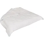 Brotex Aloe Vera celoroční 1320 g 220 x…