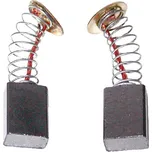 Extol Craft 403122C náhradní uhlíky