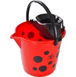 Orion Beruška 720187 10 l