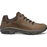 Scarpa Cyrus GTX 30013-200