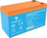 Conexpro LFP-12.8-12