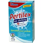 Dubrava Pertilex na záclony 400 g