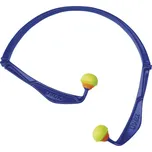 UVEX Safety X-Fold 2125344 s plastovým…