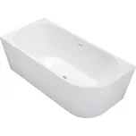 Rea Sydney Bellanto REA-W0250