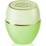 Oriflame Tender Care zázračný kelímek…