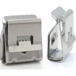 Kabelová svorka ocelová TP- CC-004 na…