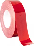 EHK 104 Reflexní páska pro značení…