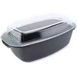 CS Solingen Munster CS-074852 32 x 21…