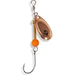Saenger Iron Trout Spinner třpytka 1,7 g