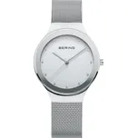 BERING Classic 12934-000