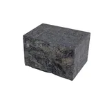 Diton Muráno 21/25 koncový 3/4 kámen…