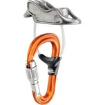 Petzl Unireverso