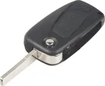 Stualarm 48FA110 náhradní obal klíče