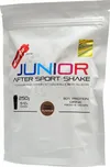 Penco Junior After Sport Shake 250 g