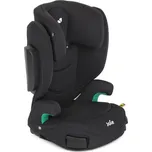 Joie i-Trillo FX 2024