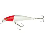 JAXON Wobler Atract Spark 6 g