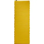 Therm-A-Rest NeoAir XLite NXT Max…