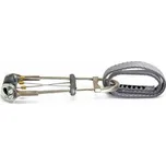 Kouba Permon Biaxial