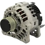 Valeo 439441