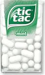 Tic Tac Mint 18 g