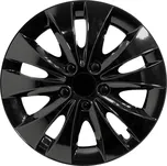 Compass Storm Black 14" 1 ks