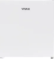 Vivax mini MF-45 02356065_HRV