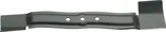 GARDENA 4081-20 náhradní nůž