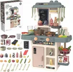 Kuchyňka pro děti Modern Kitchen 63 x…