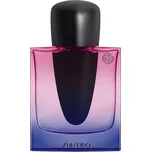 Shiseido Ginza Night W EDP