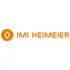 Heimeier