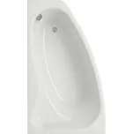 Cersanit Sicilia New S301-097 170 cm…