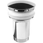 Mereo Clic-Clac CH03VB