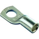 Technik OL 16-M 6 16x6 KU-L 1 ks