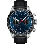 Tissot PRS 516 Automatic Chronograph…