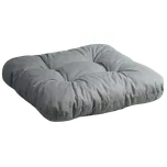 Sun Garden Sůsa 38 x 38 x 8 cm