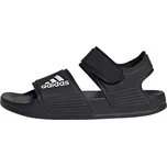 adidas Adilette K Jr GW0344