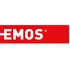 EMOS