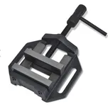 Procraft PDV100 90 mm