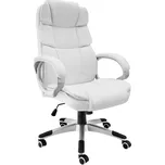 tectake Jonas kancelářská židle