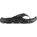 Salomon Reelax Break 6.0 L47110800