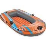 Bestway 61135/23 Kondor Elite 1000