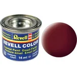 Revell emailová barva 14 ml