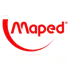 Maped