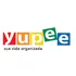 Yupee