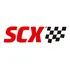 SCX
