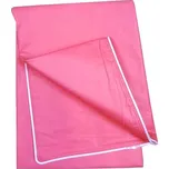 4sleep Ušitý sypek na polštář 70 x 90…
